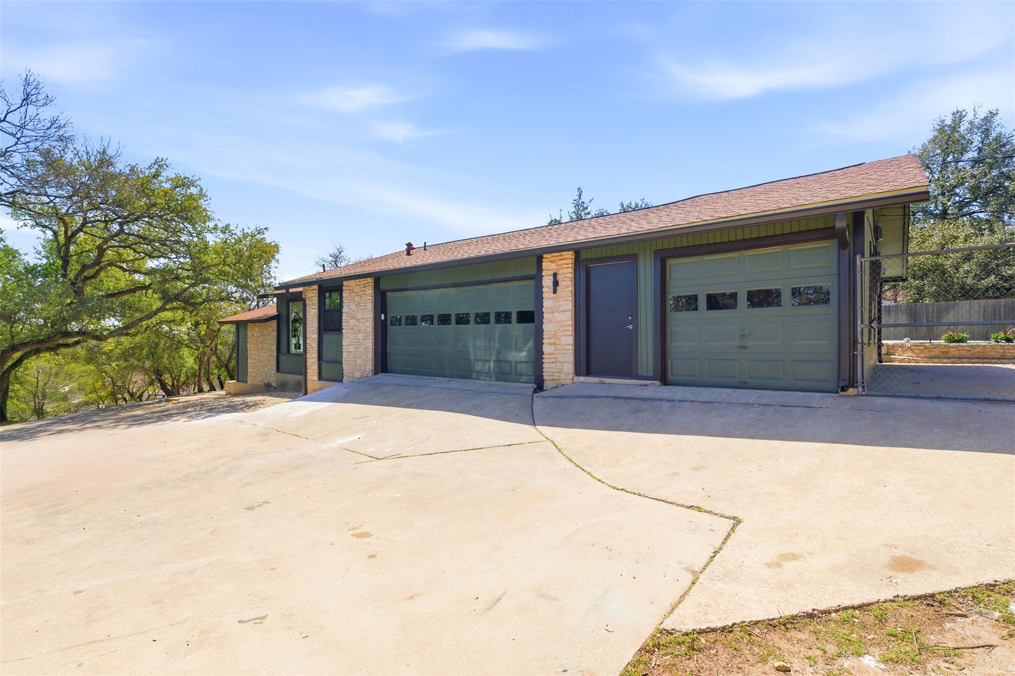 9602 Petite II Cove Austin TX 78750