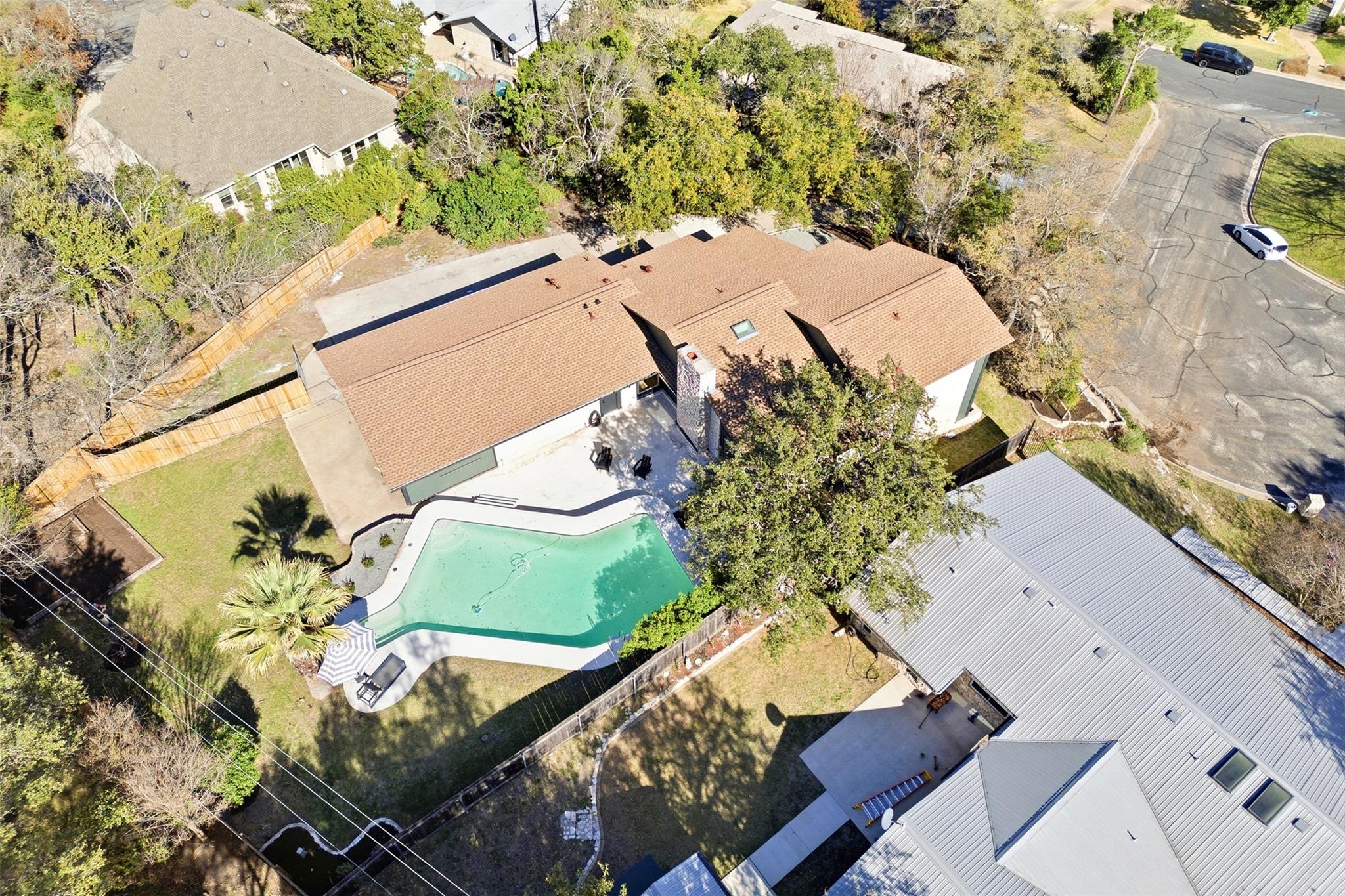 9602 Petite II Cove Austin TX 78750