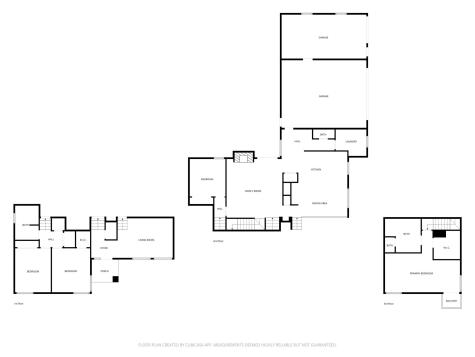 9602 Petite II Cove Austin TX 78750