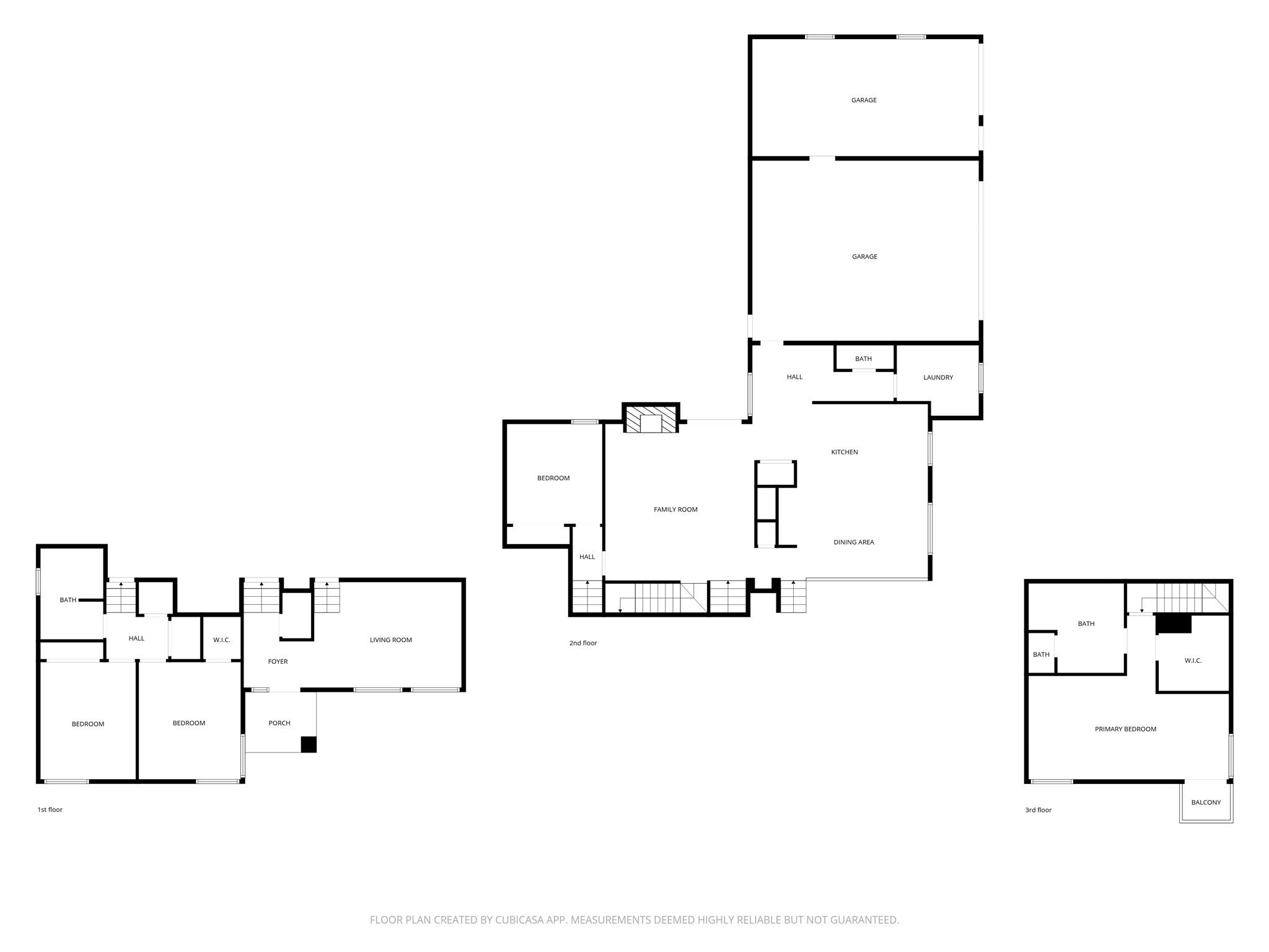 9602 Petite II Cove Austin TX 78750