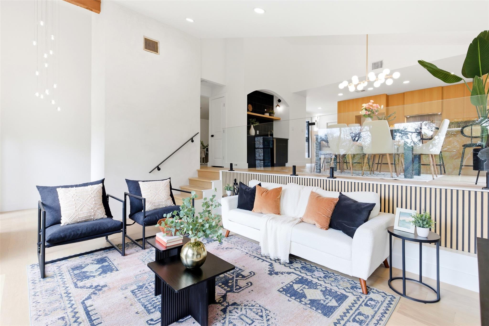 9602 Petite II Cove Austin TX 78750