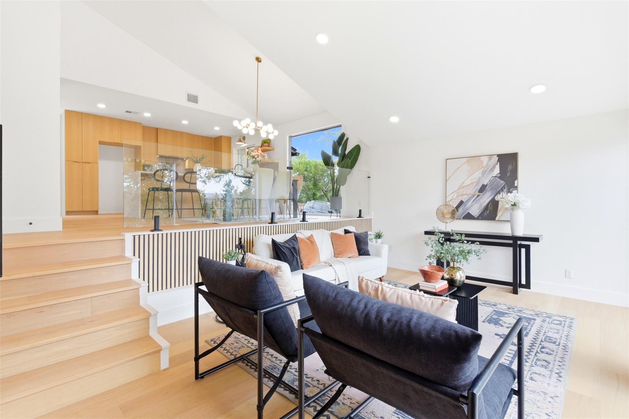 9602 Petite II Cove Austin TX 78750