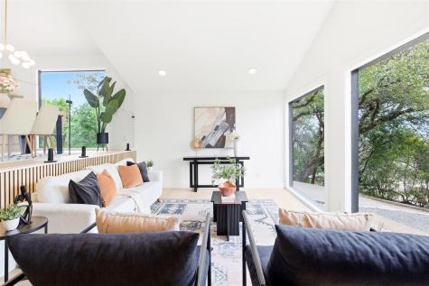 9602 Petite II Cove Austin TX 78750