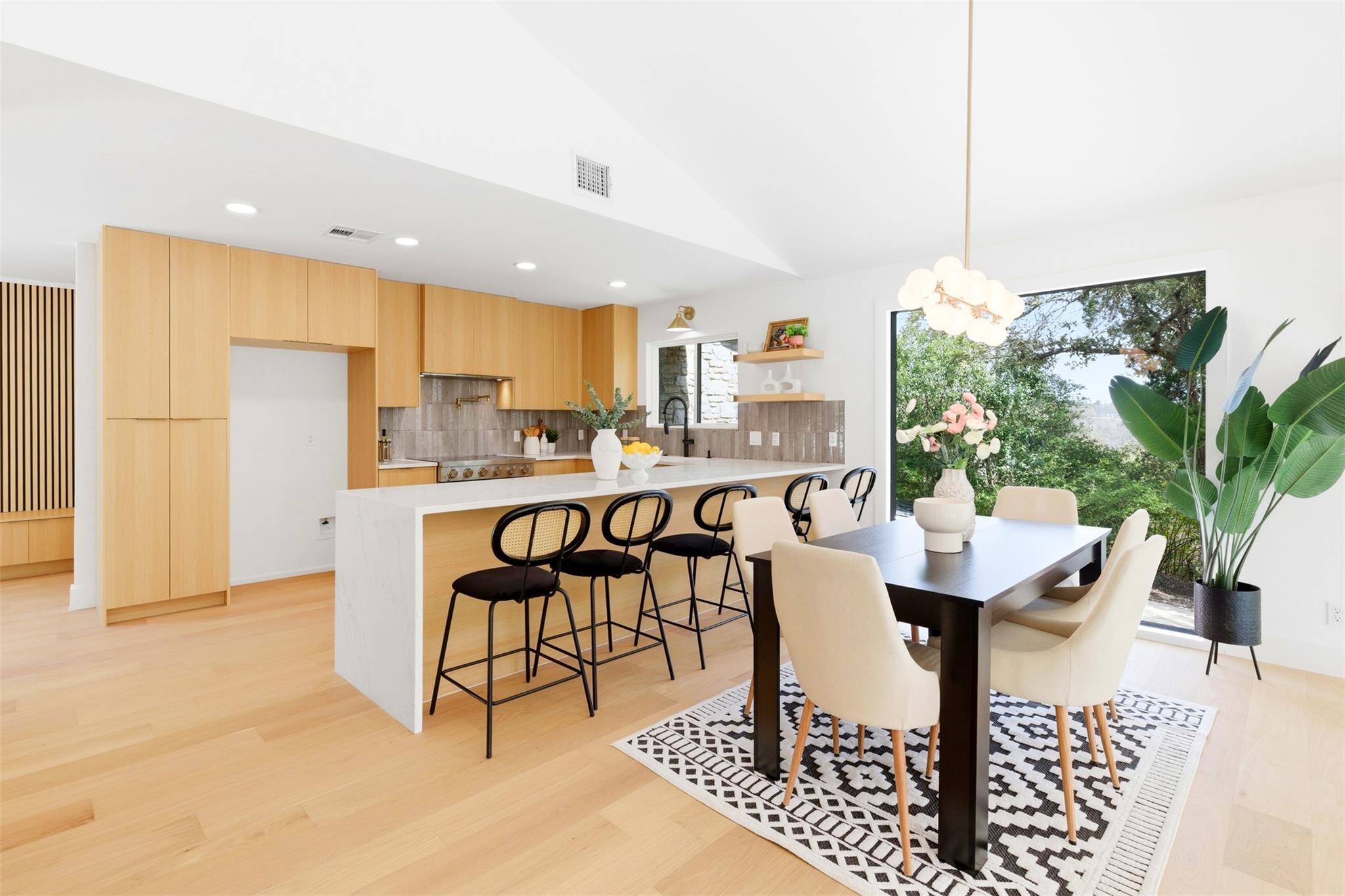 9602 Petite II Cove Austin TX 78750