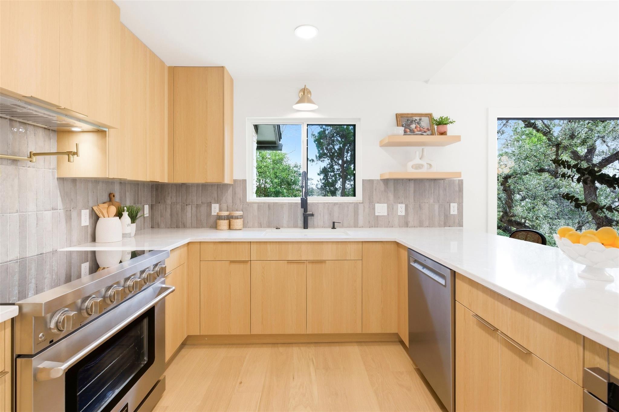 9602 Petite II Cove Austin TX 78750