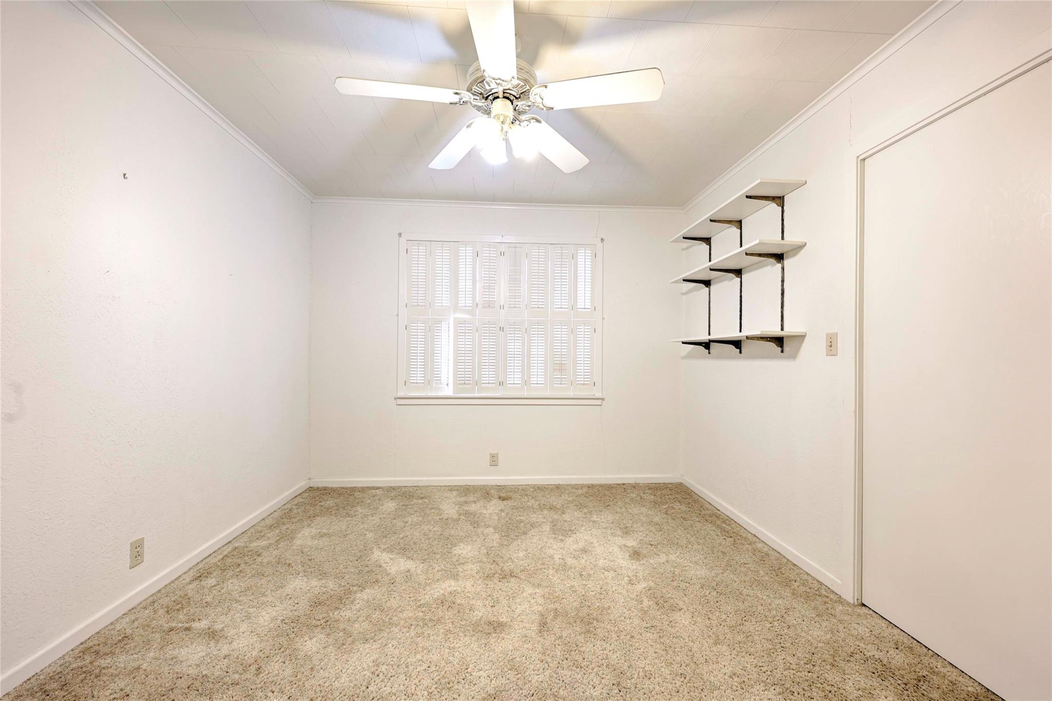 302 Baumgarten Street Schulenburg TX 78956