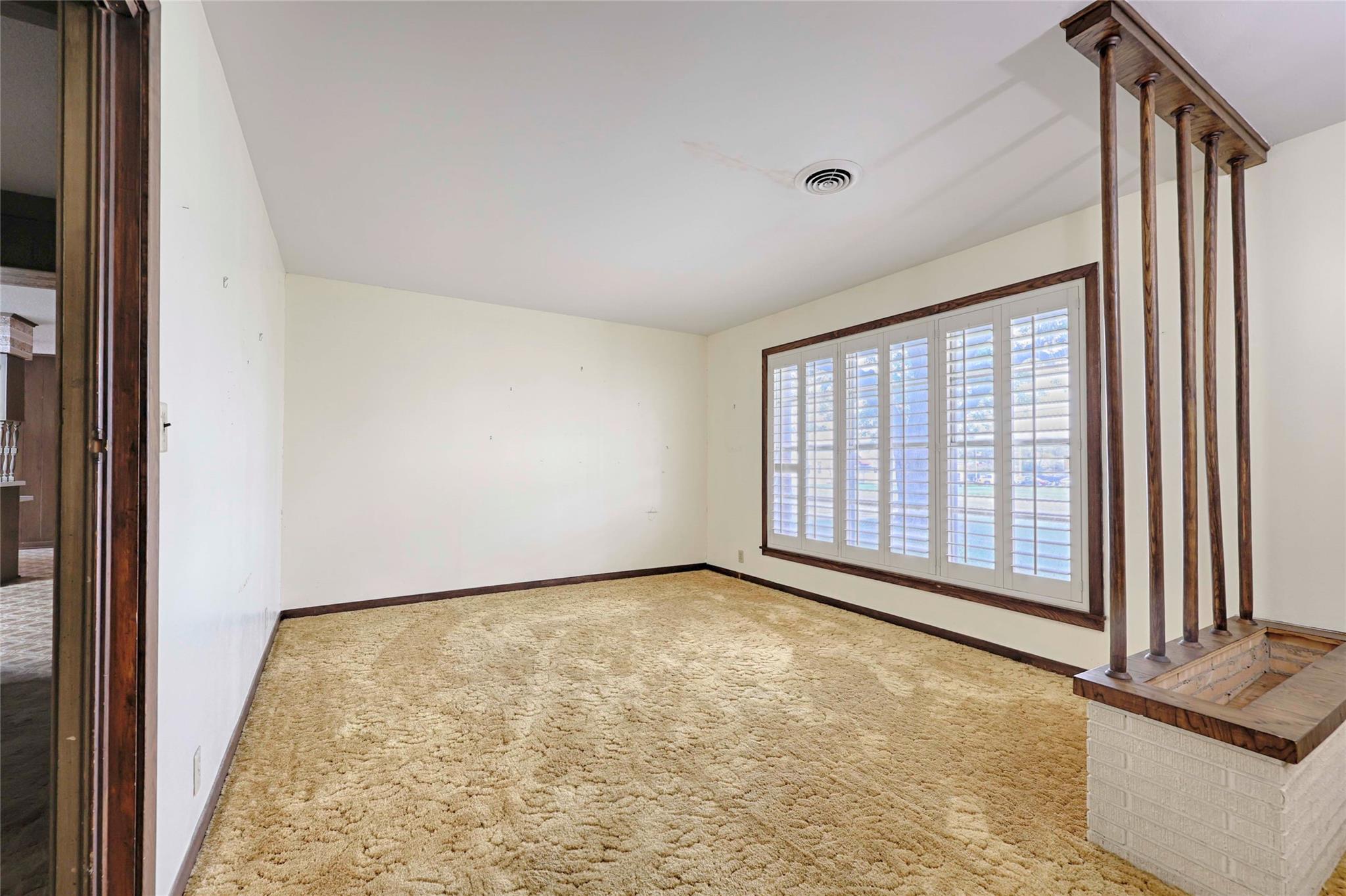 302 Baumgarten Street Schulenburg TX 78956