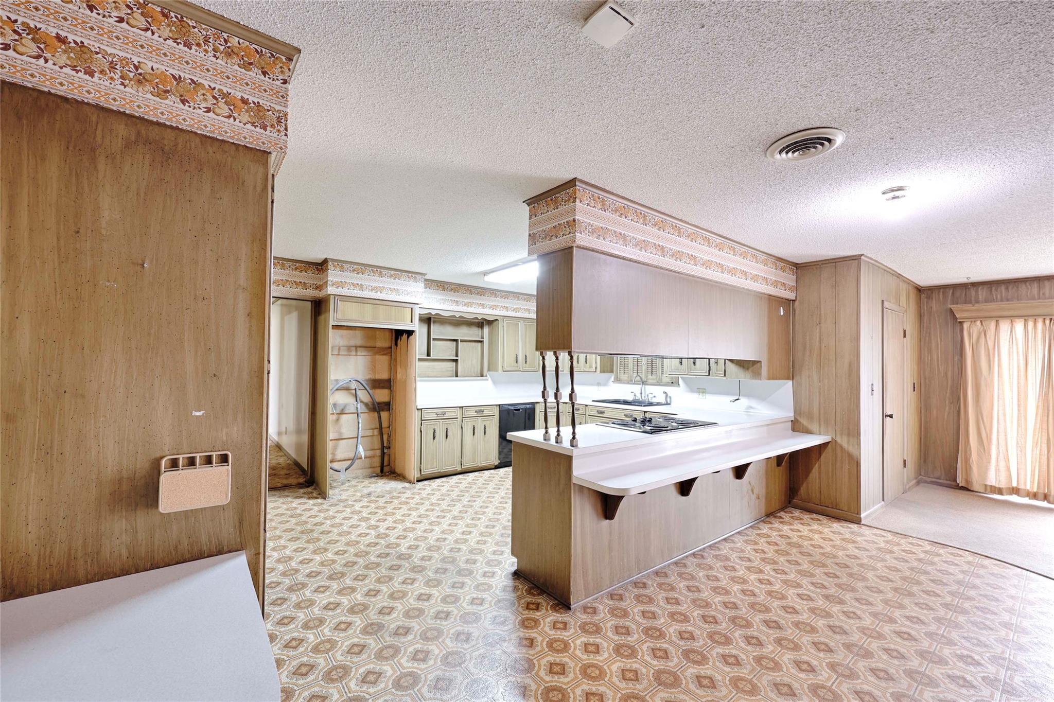 302 Baumgarten Street Schulenburg TX 78956