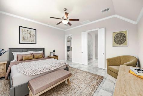 540 Blue Agave Lane Georgetown TX 78626