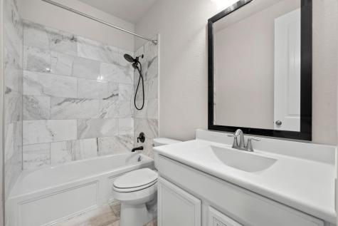 540 Blue Agave Lane Georgetown TX 78626