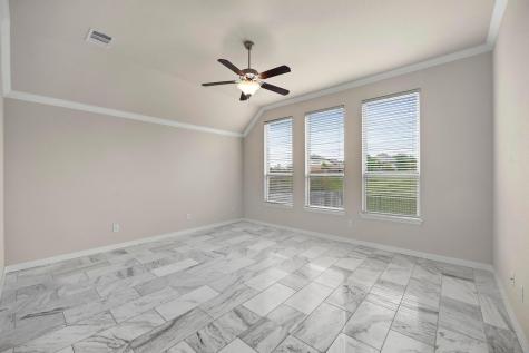 540 Blue Agave Lane Georgetown TX 78626