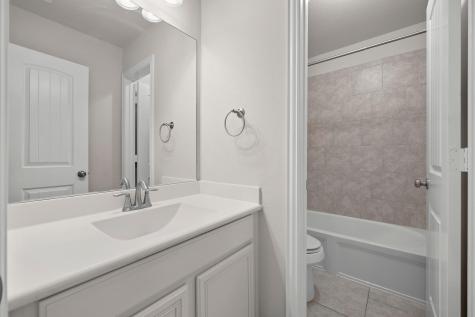540 Blue Agave Lane Georgetown TX 78626
