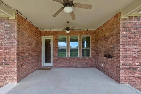 540 Blue Agave Lane Georgetown TX 78626