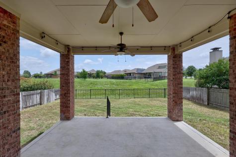 540 Blue Agave Lane Georgetown TX 78626