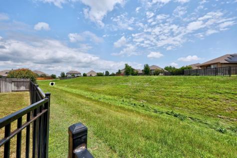 540 Blue Agave Lane Georgetown TX 78626