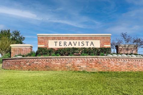 540 Blue Agave Lane Georgetown TX 78626