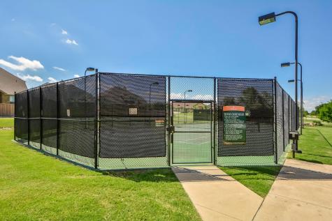 540 Blue Agave Lane Georgetown TX 78626