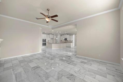 540 Blue Agave Lane Georgetown TX 78626