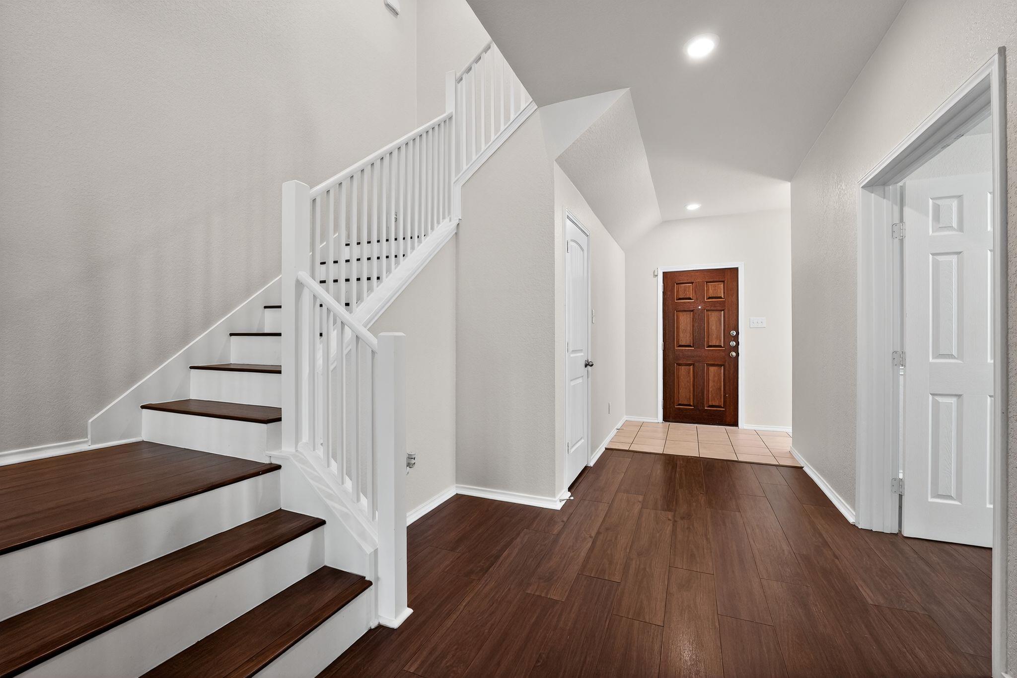 3040 Freeman Park Drive Round Rock TX 78665