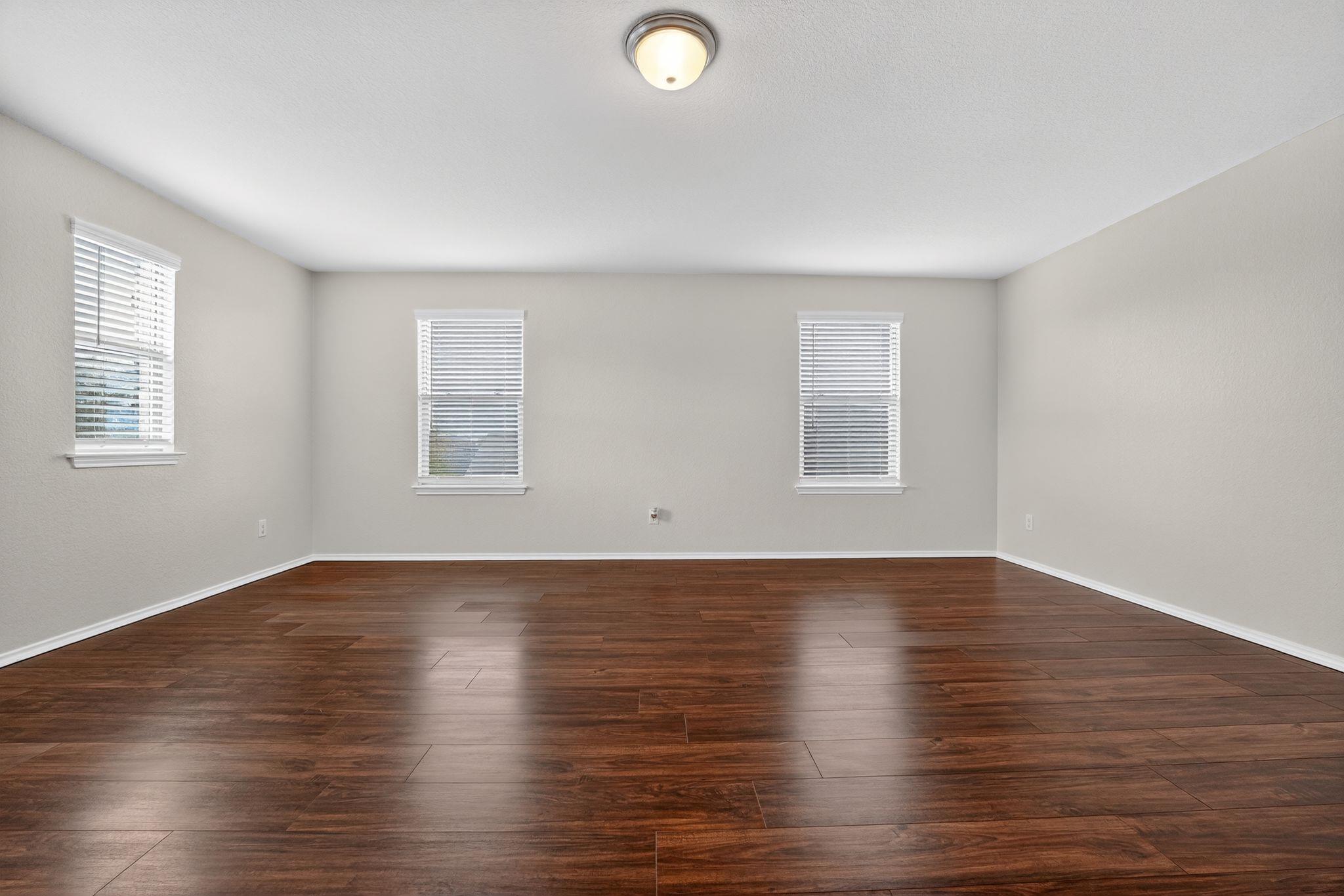 3040 Freeman Park Drive Round Rock TX 78665