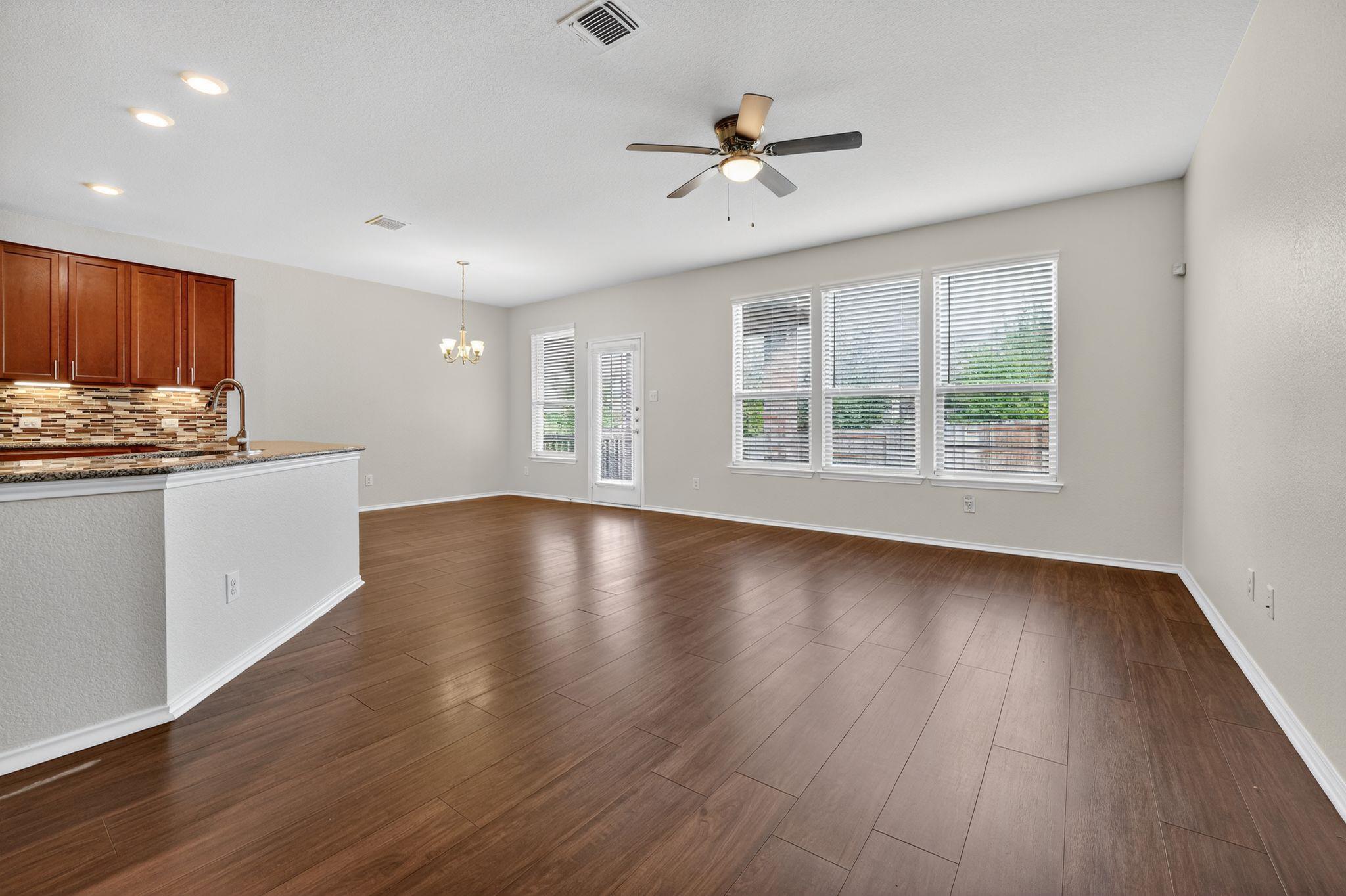 3040 Freeman Park Drive Round Rock TX 78665
