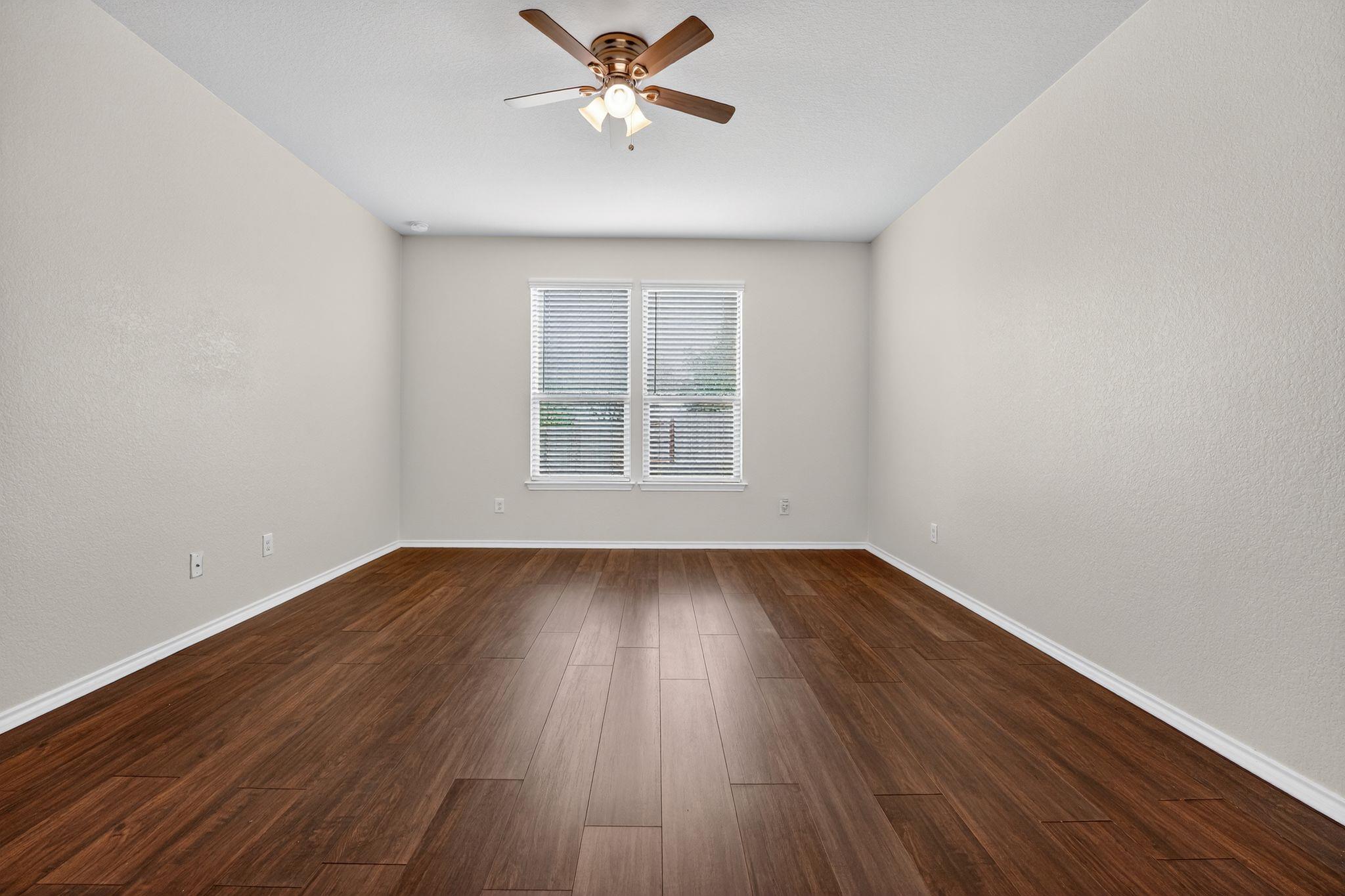 3040 Freeman Park Drive Round Rock TX 78665