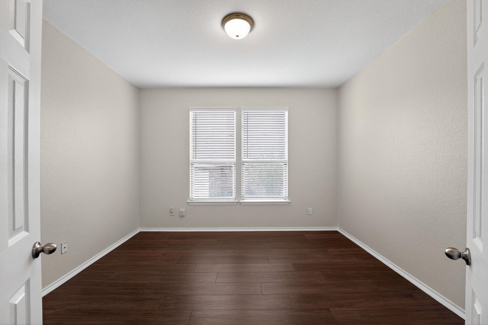 3040 Freeman Park Drive Round Rock TX 78665