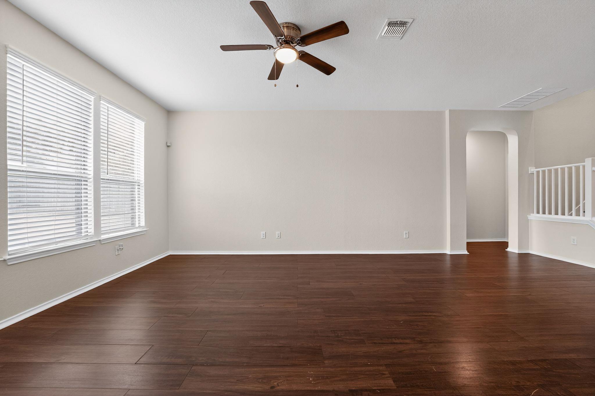 3040 Freeman Park Drive Round Rock TX 78665