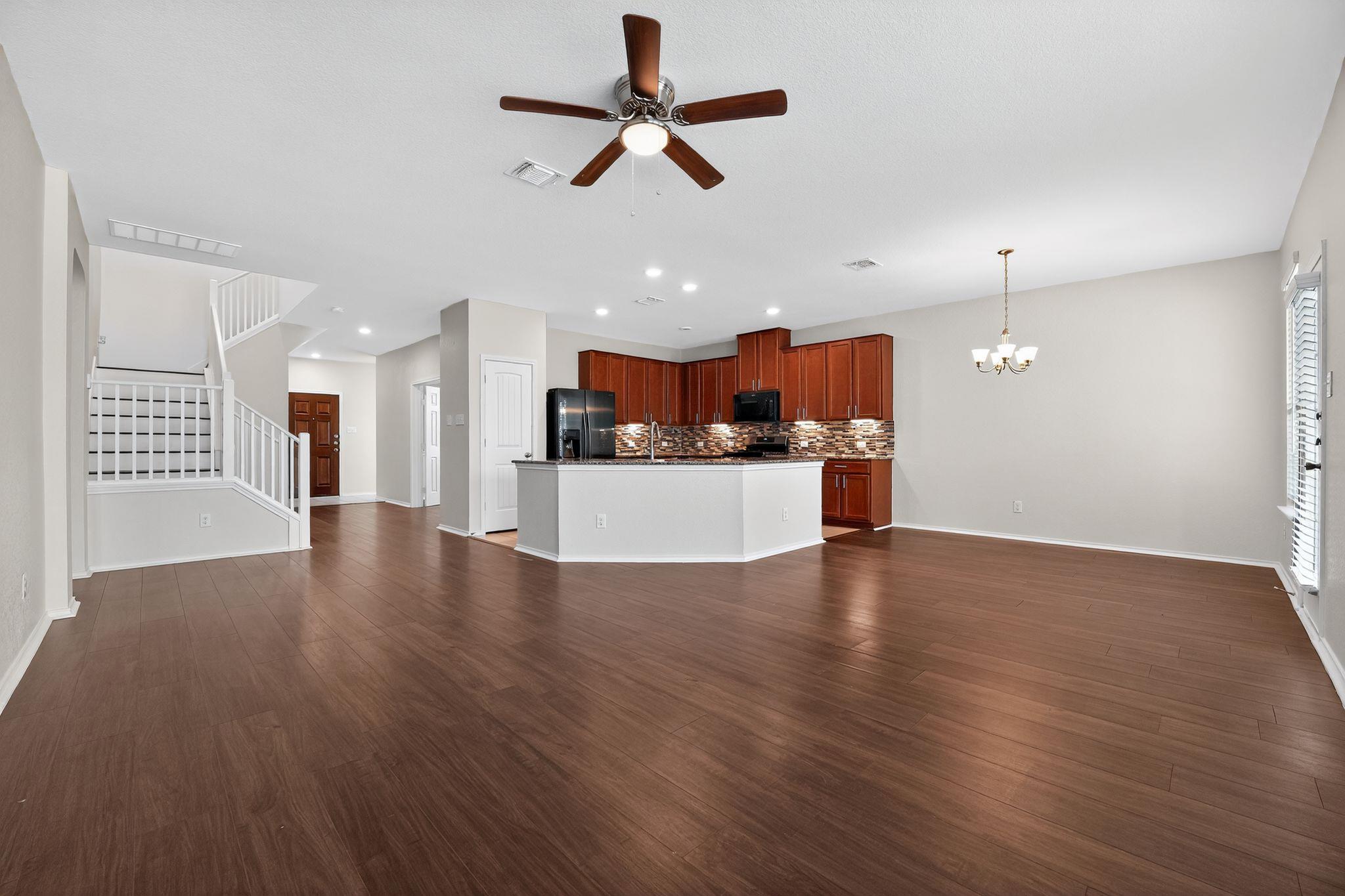 3040 Freeman Park Drive Round Rock TX 78665