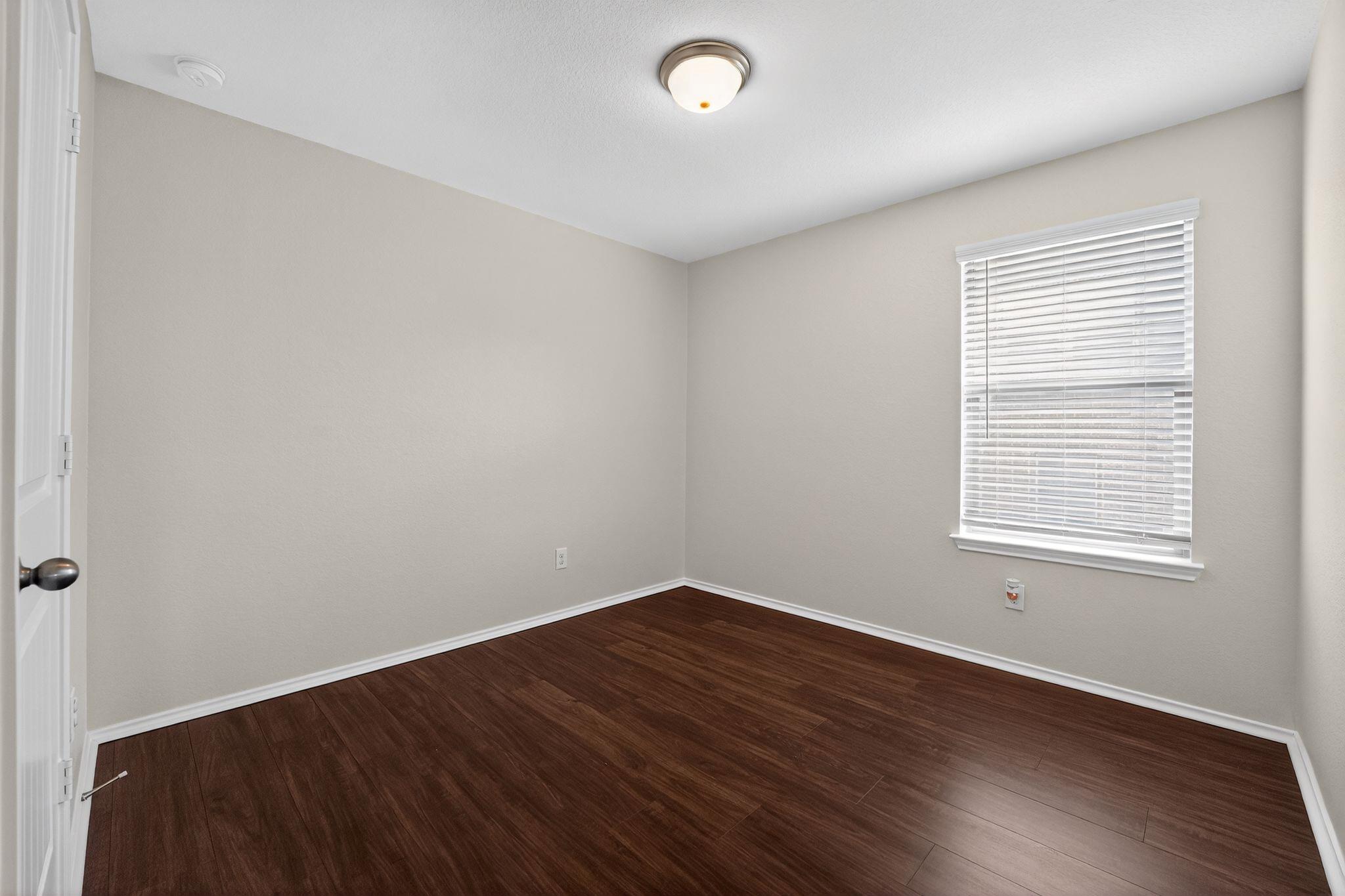 3040 Freeman Park Drive Round Rock TX 78665