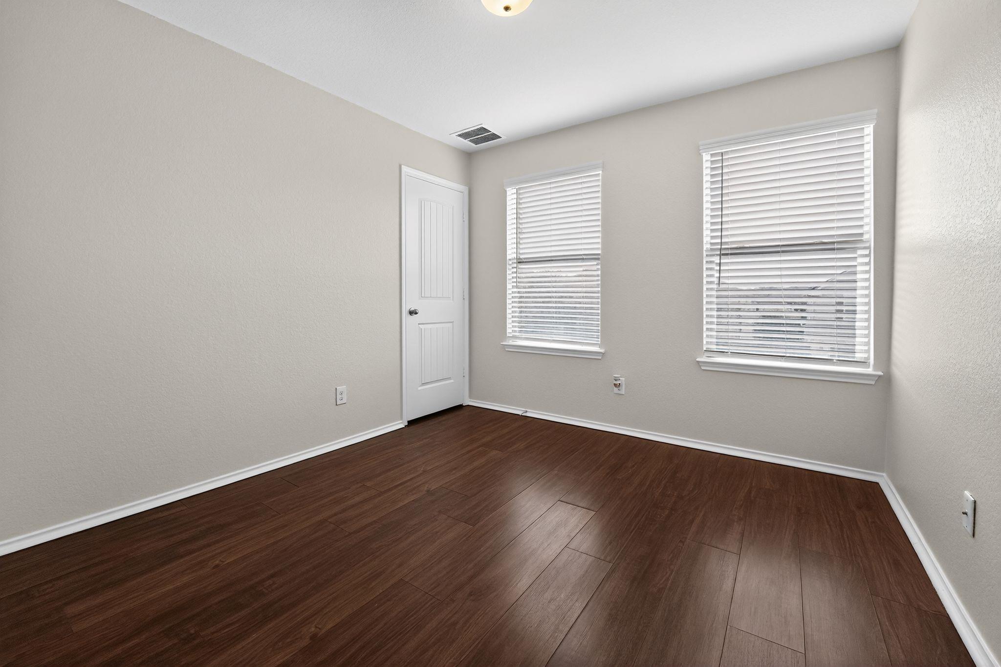 3040 Freeman Park Drive Round Rock TX 78665