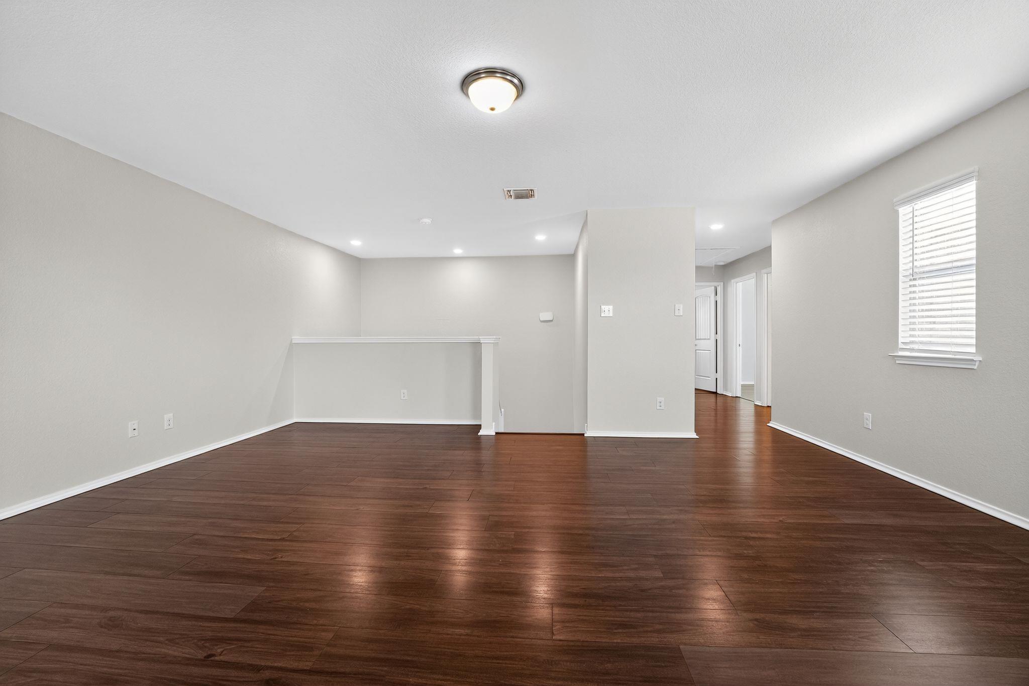 3040 Freeman Park Drive Round Rock TX 78665