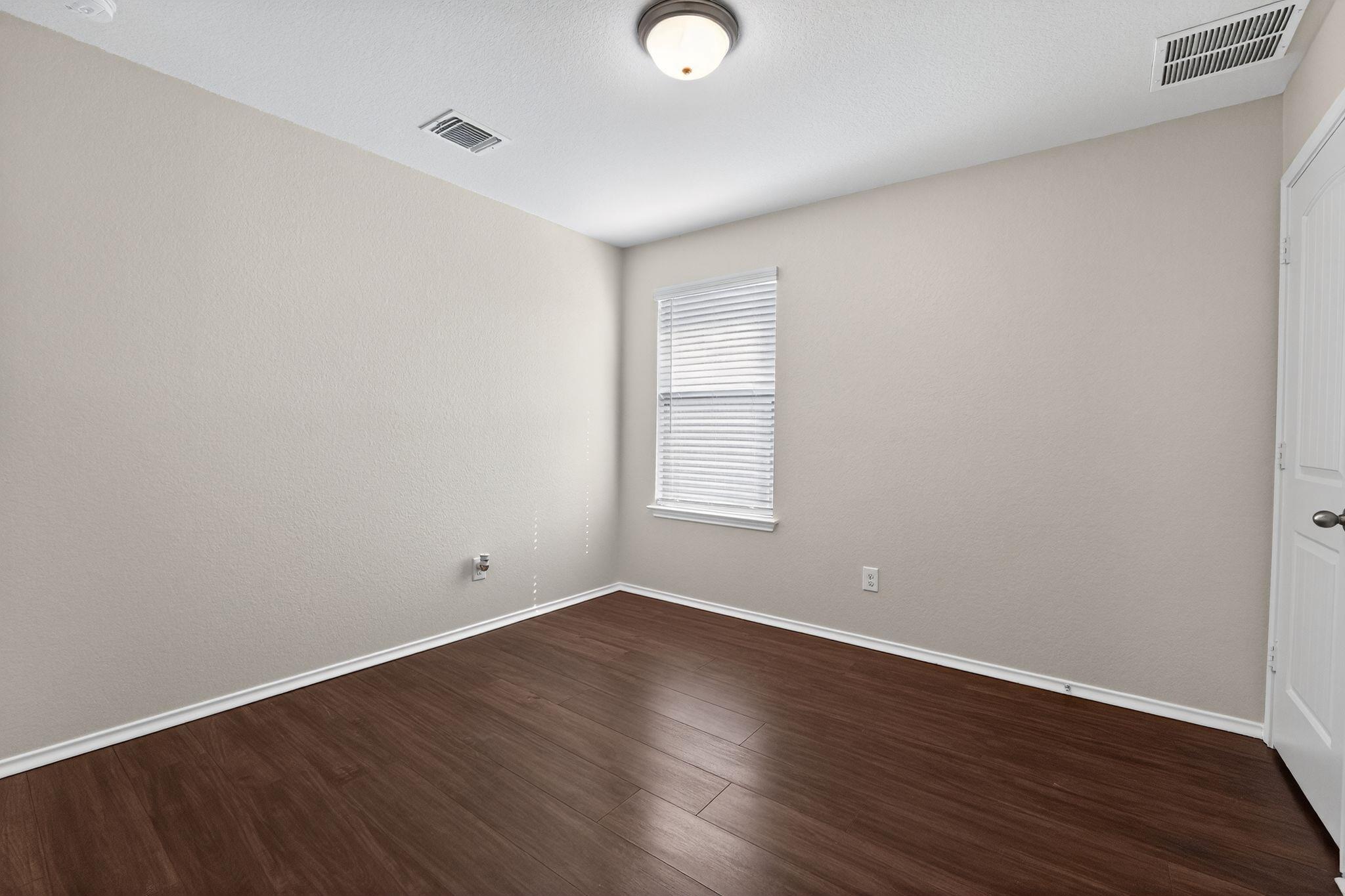 3040 Freeman Park Drive Round Rock TX 78665