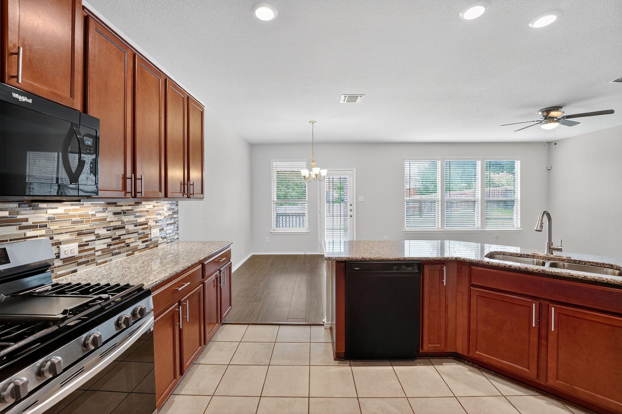 3040 Freeman Park Drive Round Rock TX 78665