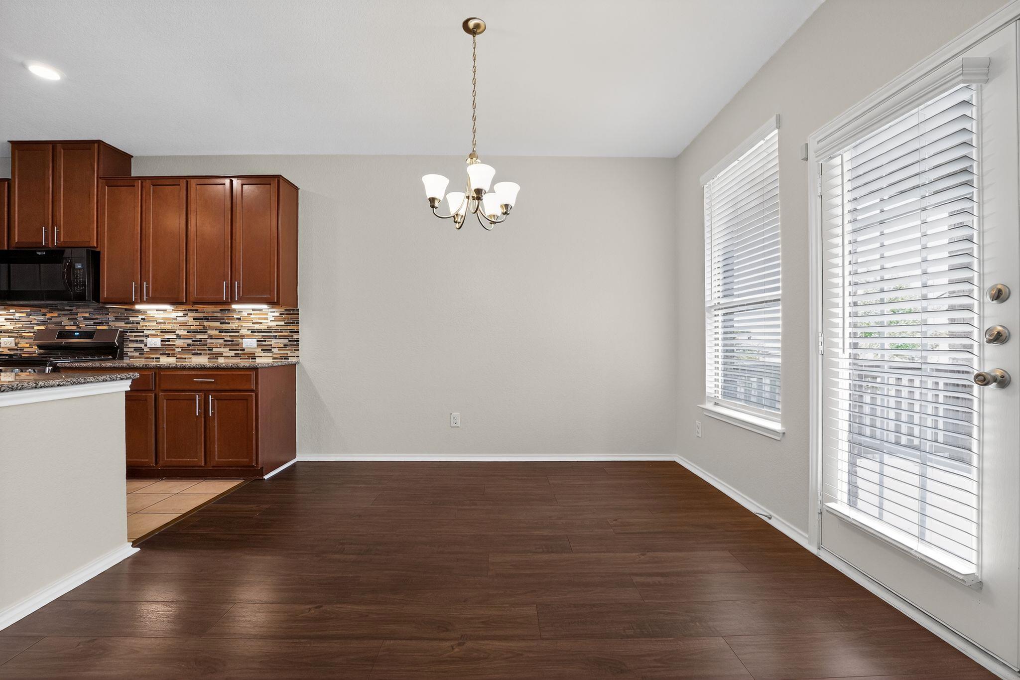 3040 Freeman Park Drive Round Rock TX 78665