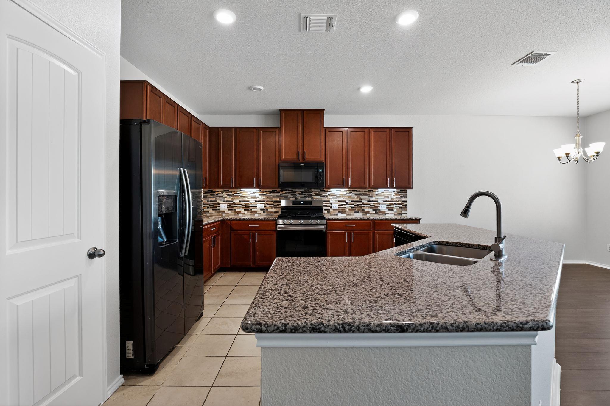 3040 Freeman Park Drive Round Rock TX 78665