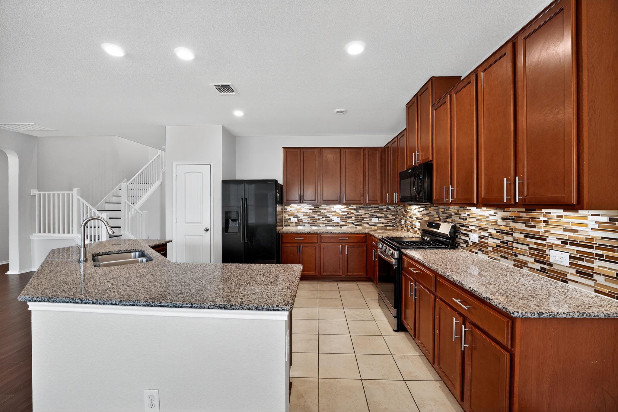 3040 Freeman Park Drive Round Rock TX 78665
