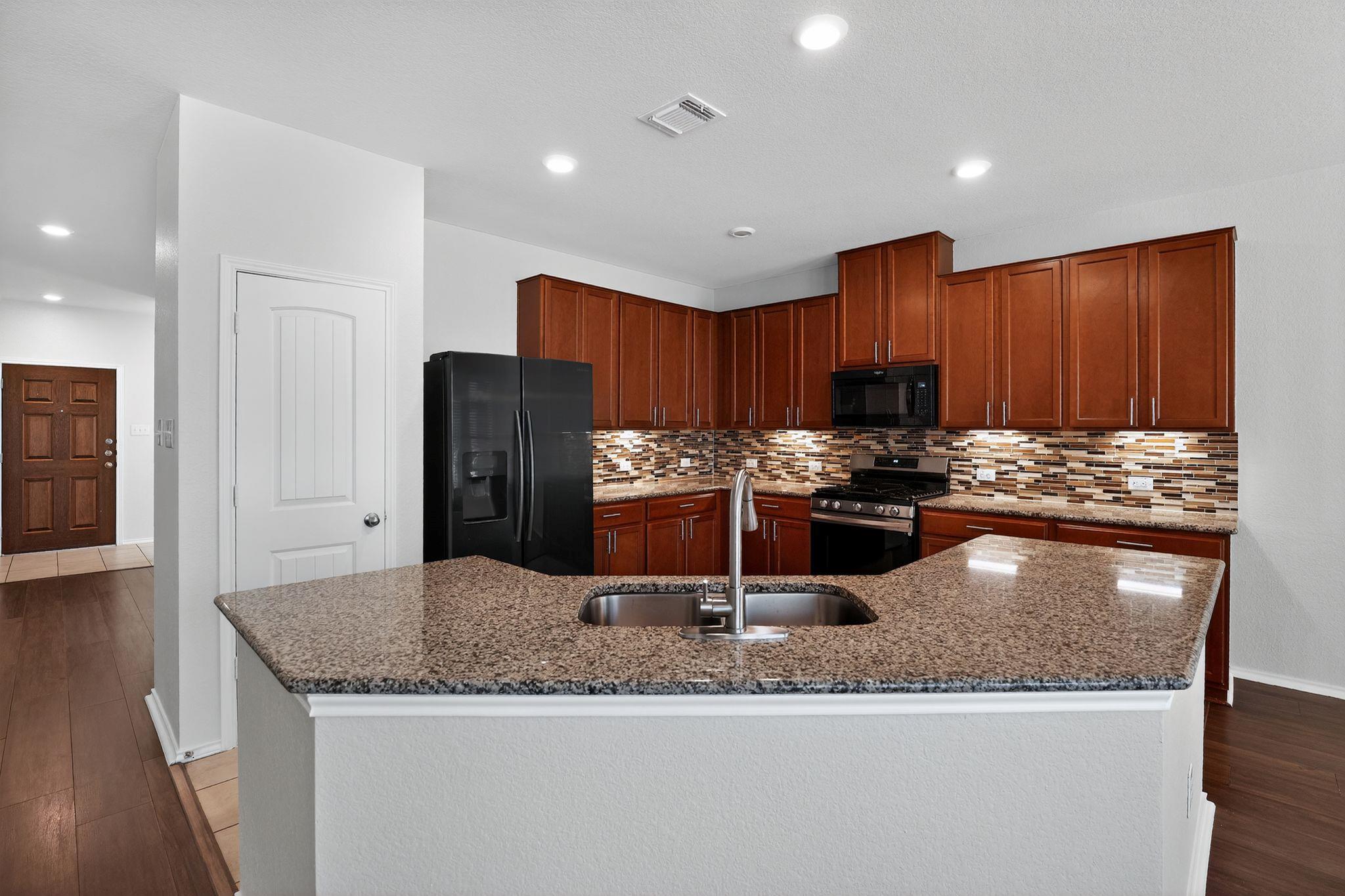 3040 Freeman Park Drive Round Rock TX 78665