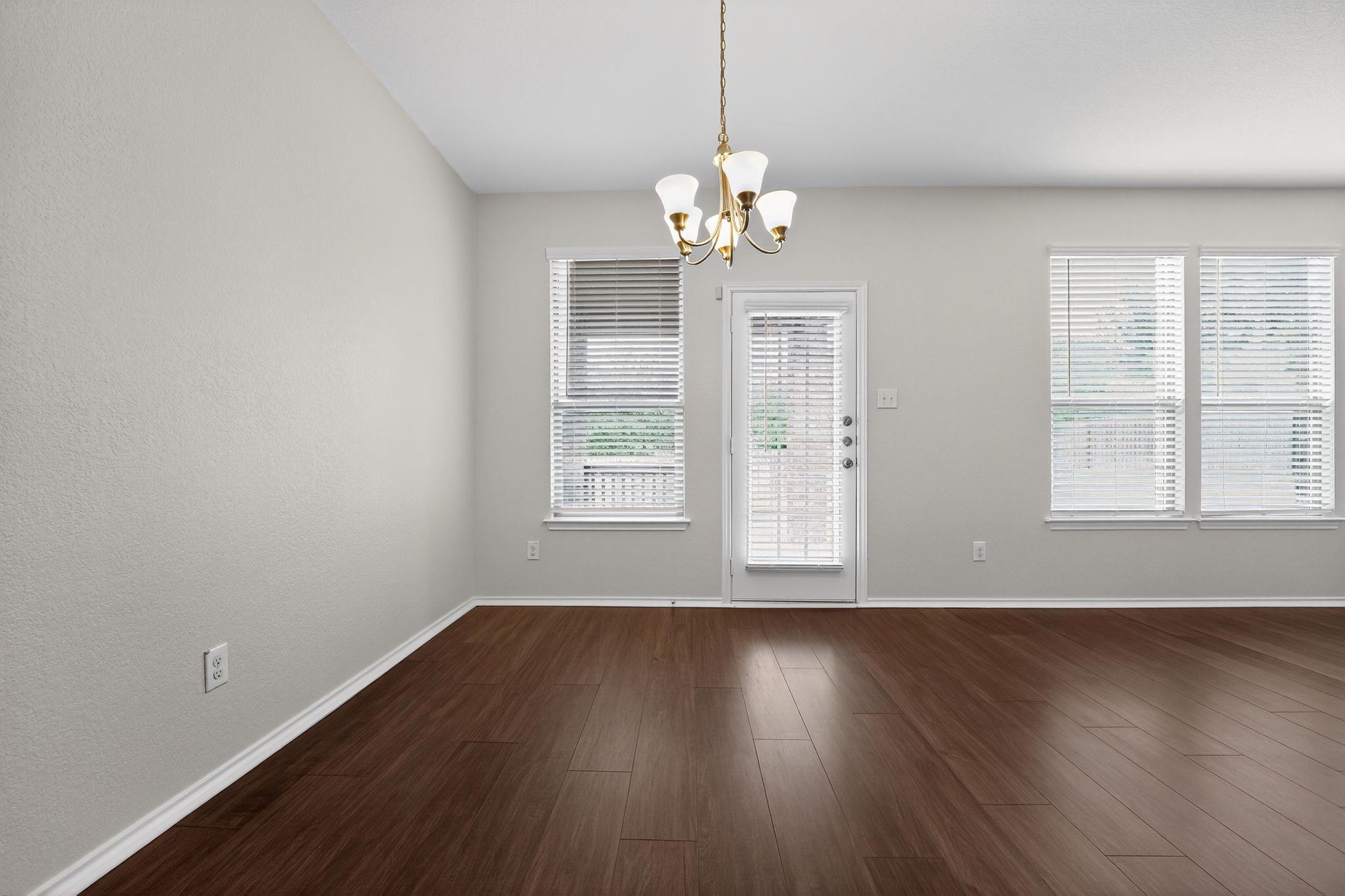 3040 Freeman Park Drive Round Rock TX 78665