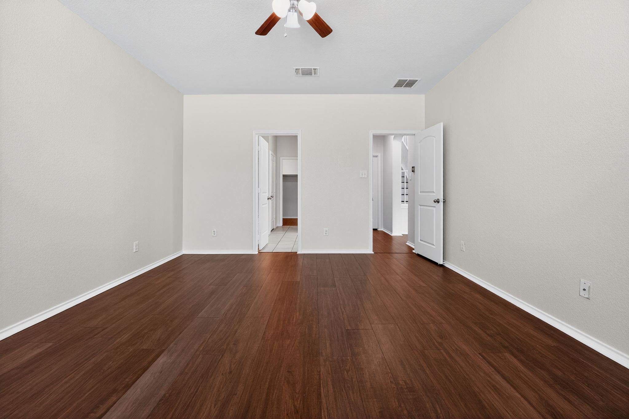 3040 Freeman Park Drive Round Rock TX 78665
