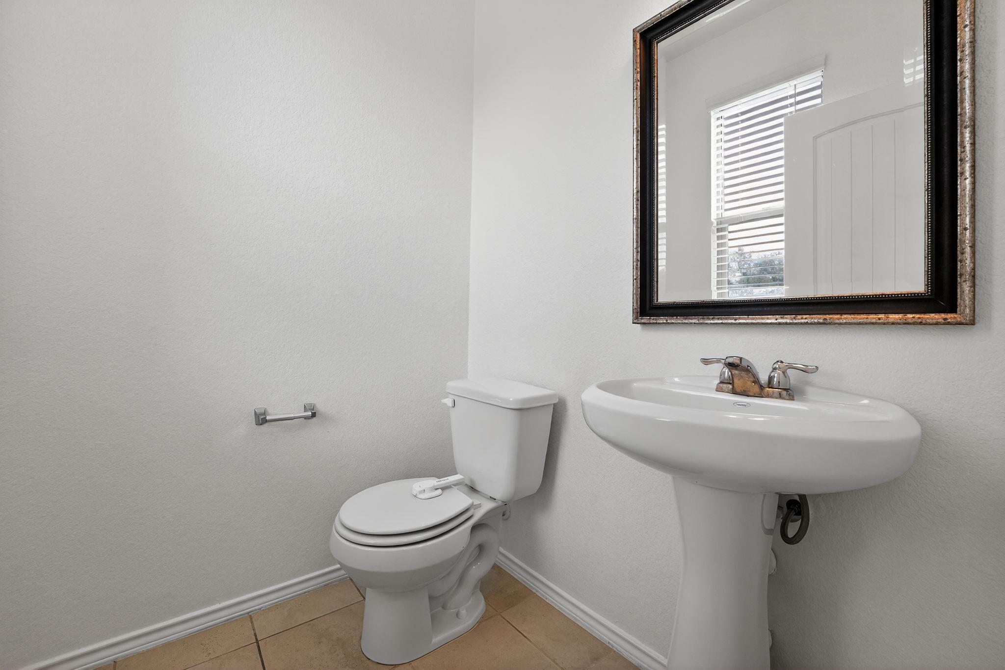 3040 Freeman Park Drive Round Rock TX 78665