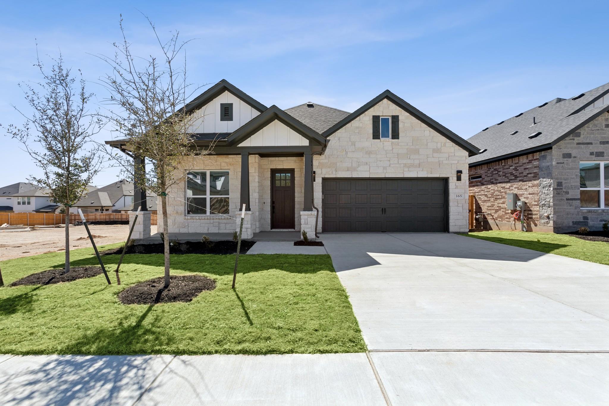 165 Bishop Wood Road Dripping Springs TX 78620
