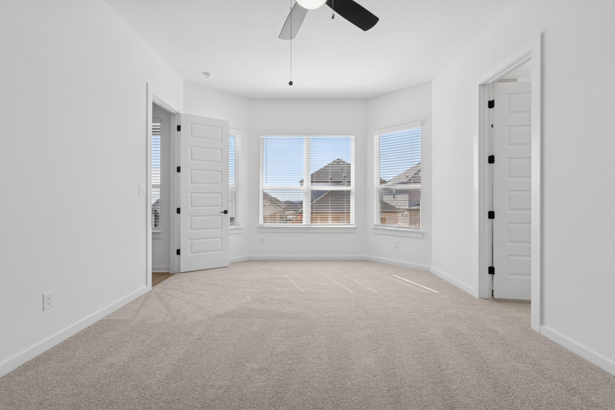 165 Bishop Wood Road Dripping Springs TX 78620