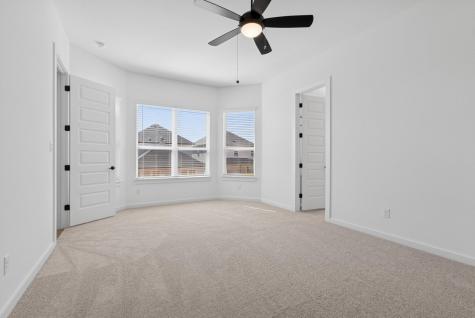 165 Bishop Wood Road Dripping Springs TX 78620
