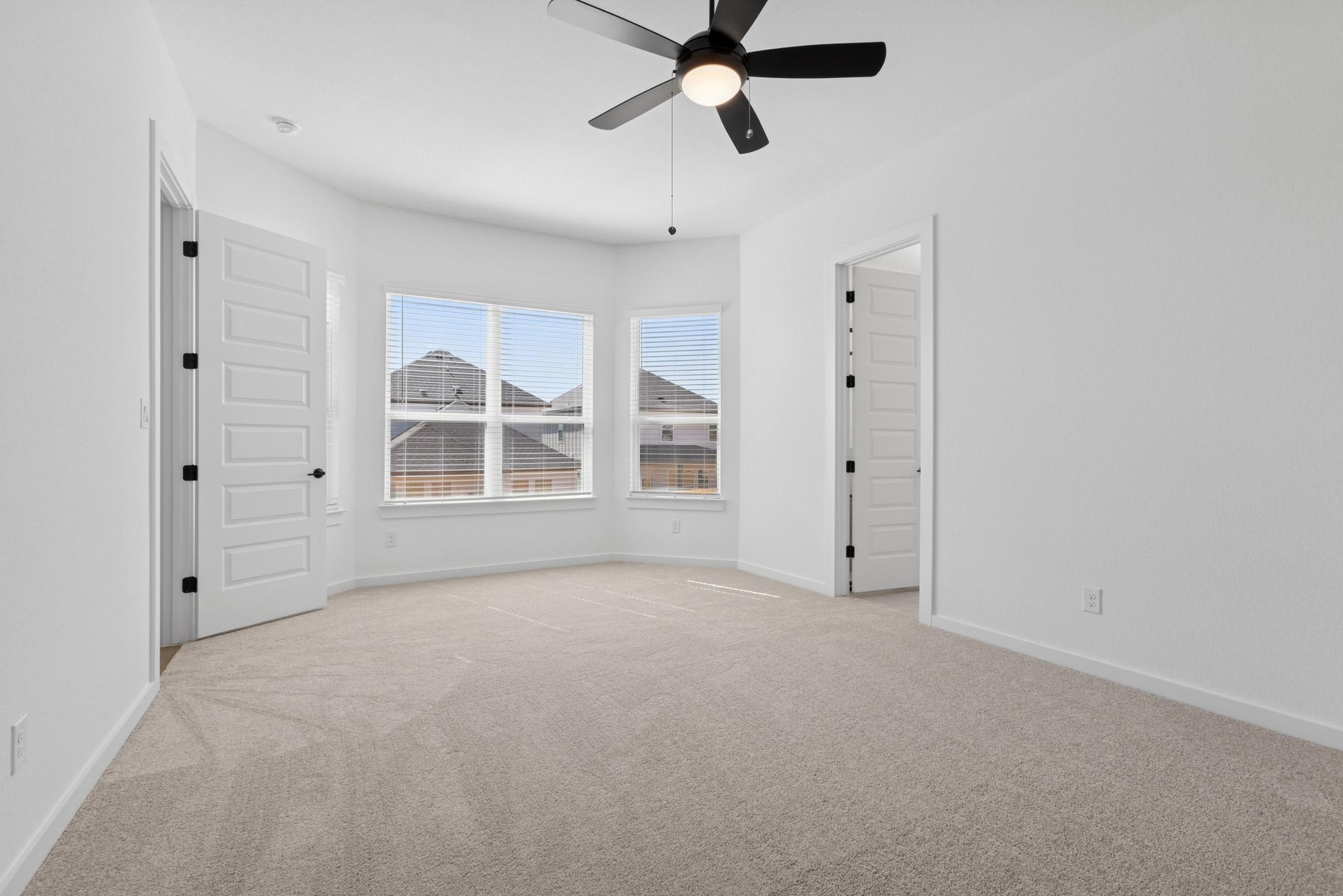 165 Bishop Wood Road Dripping Springs TX 78620