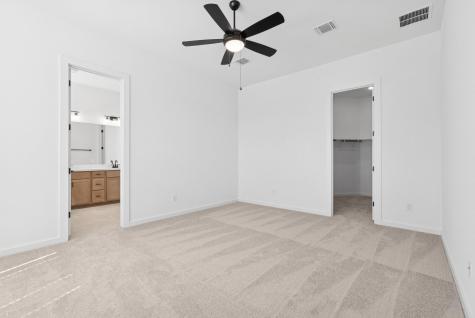 165 Bishop Wood Road Dripping Springs TX 78620
