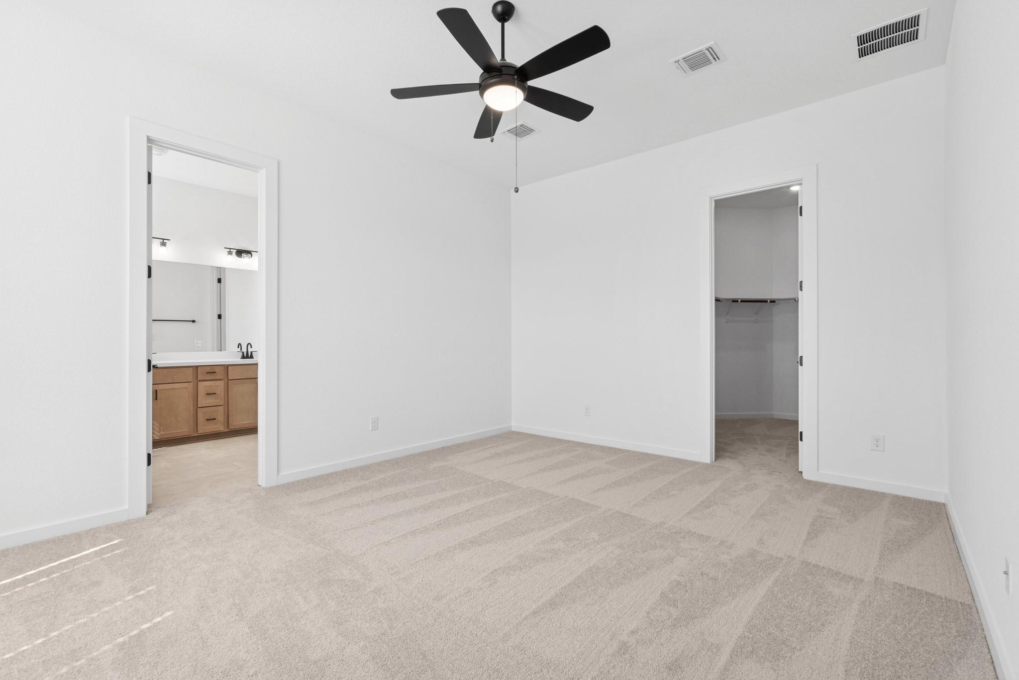165 Bishop Wood Road Dripping Springs TX 78620
