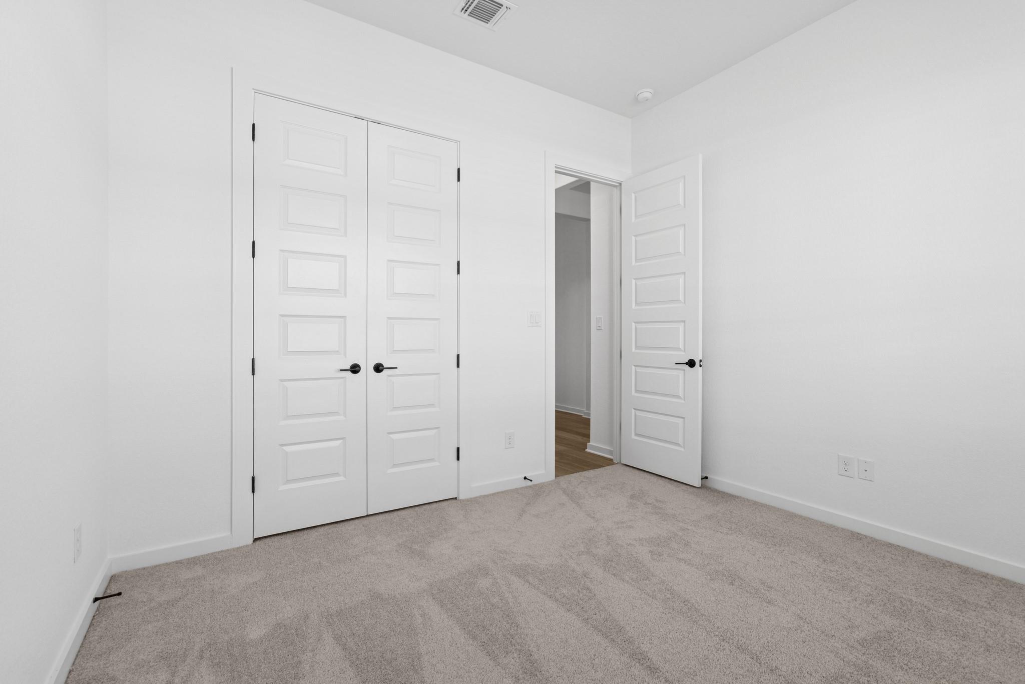 165 Bishop Wood Road Dripping Springs TX 78620