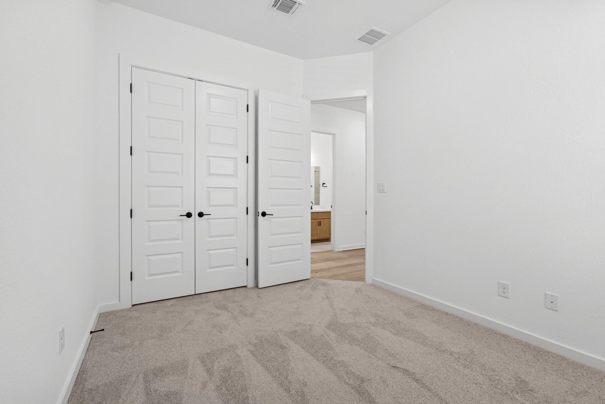 165 Bishop Wood Road Dripping Springs TX 78620