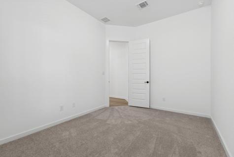 165 Bishop Wood Road Dripping Springs TX 78620